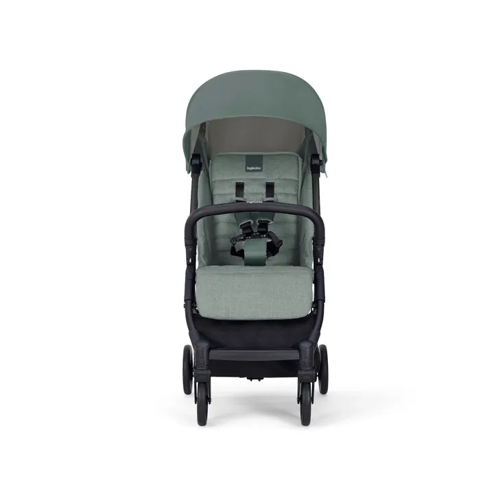 Inglesina Quid Lightweight Stroller - Safari Collection