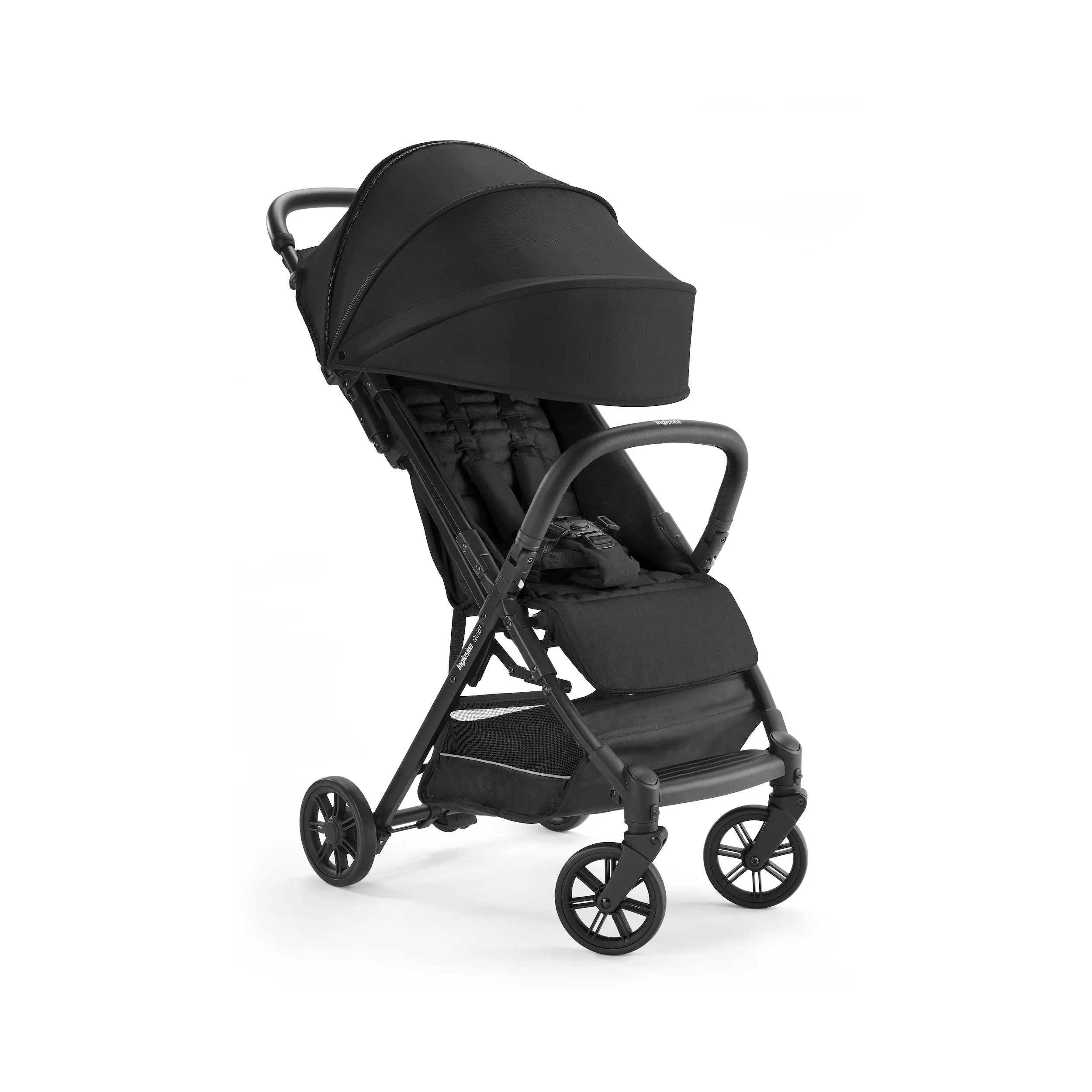 Inglesina Quid Lightweight Stroller - Safari Collection