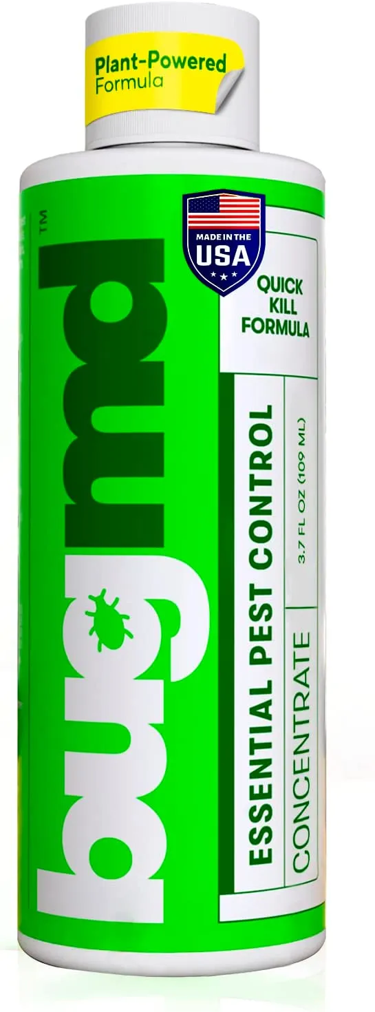 ITEM# 0145   Power Blaster Reusable Mixing Pouch & Automatic Sprayer - Easy-to-Use Spray, Lightweight Powerful Adjustable Nozzle (Concentrate Sold Separately) Watch Video