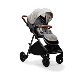 Joie Stroller AERIA S Oyster