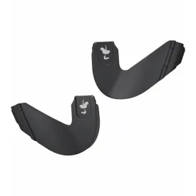 Joolz Aer/Aer  Car Seat Adapters