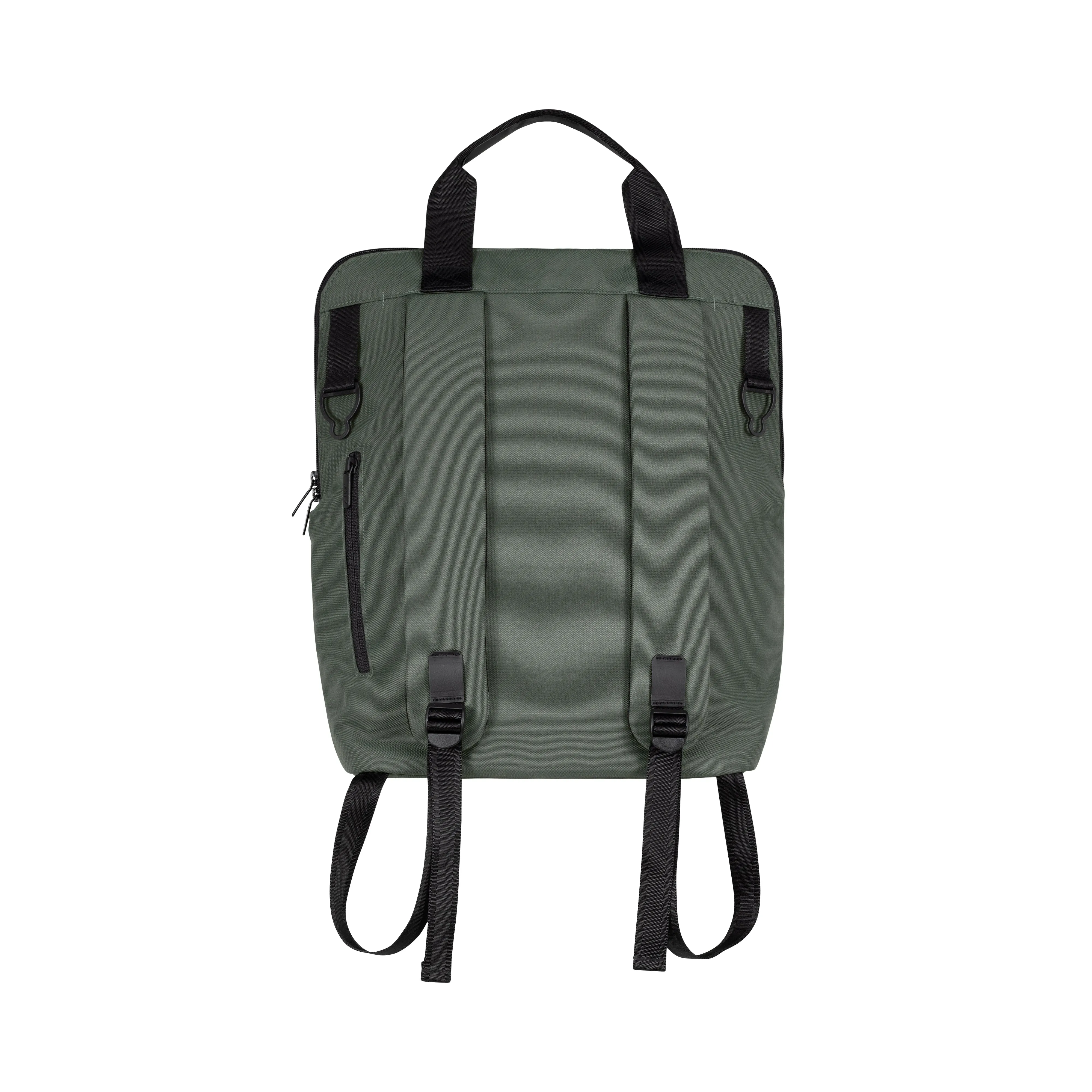 Joolz Changing Backpack