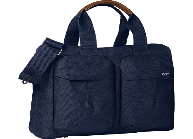 Joolz Diaper Bag