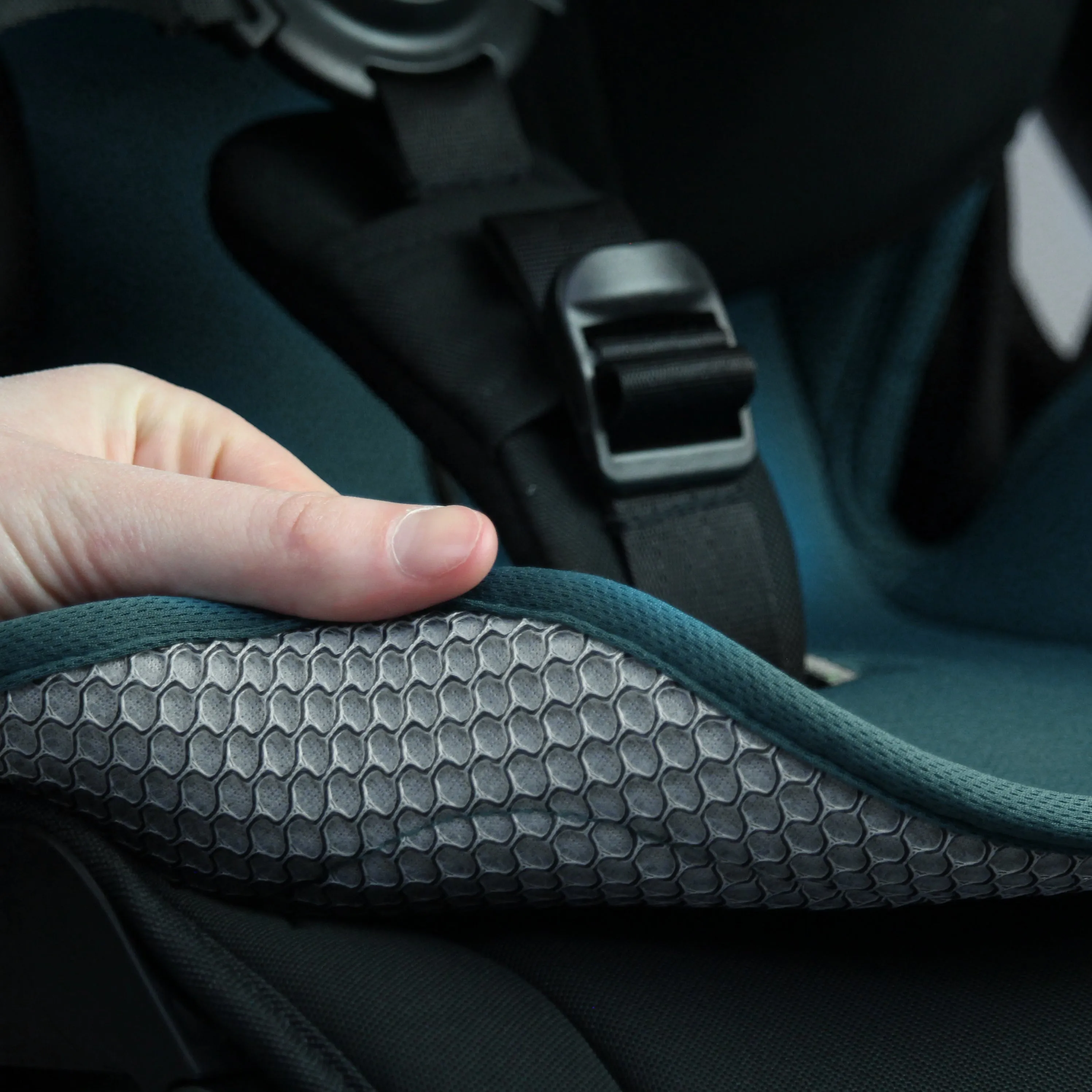 Joolz Seat Liner