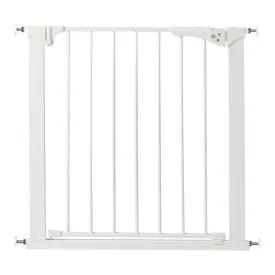 Kidco Gateway Pressure Plus (G1005) Baby Gate - White