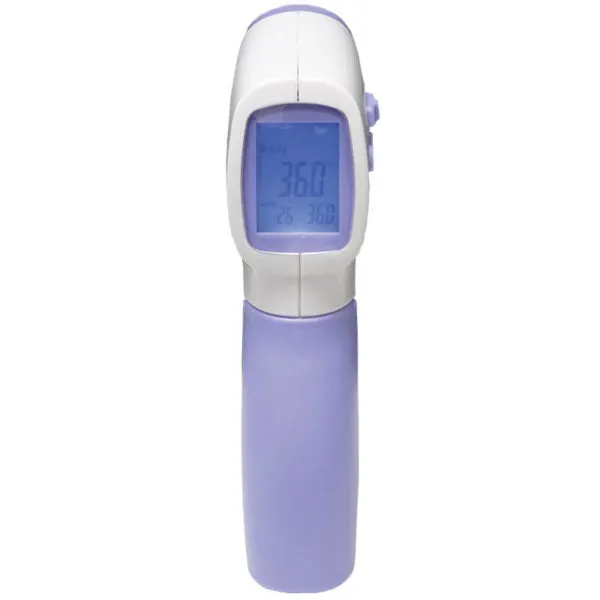 Major Tech MT688 Professional Non-Contact Infrared Thermometer