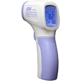 Major Tech MT688 Professional Non-Contact Infrared Thermometer