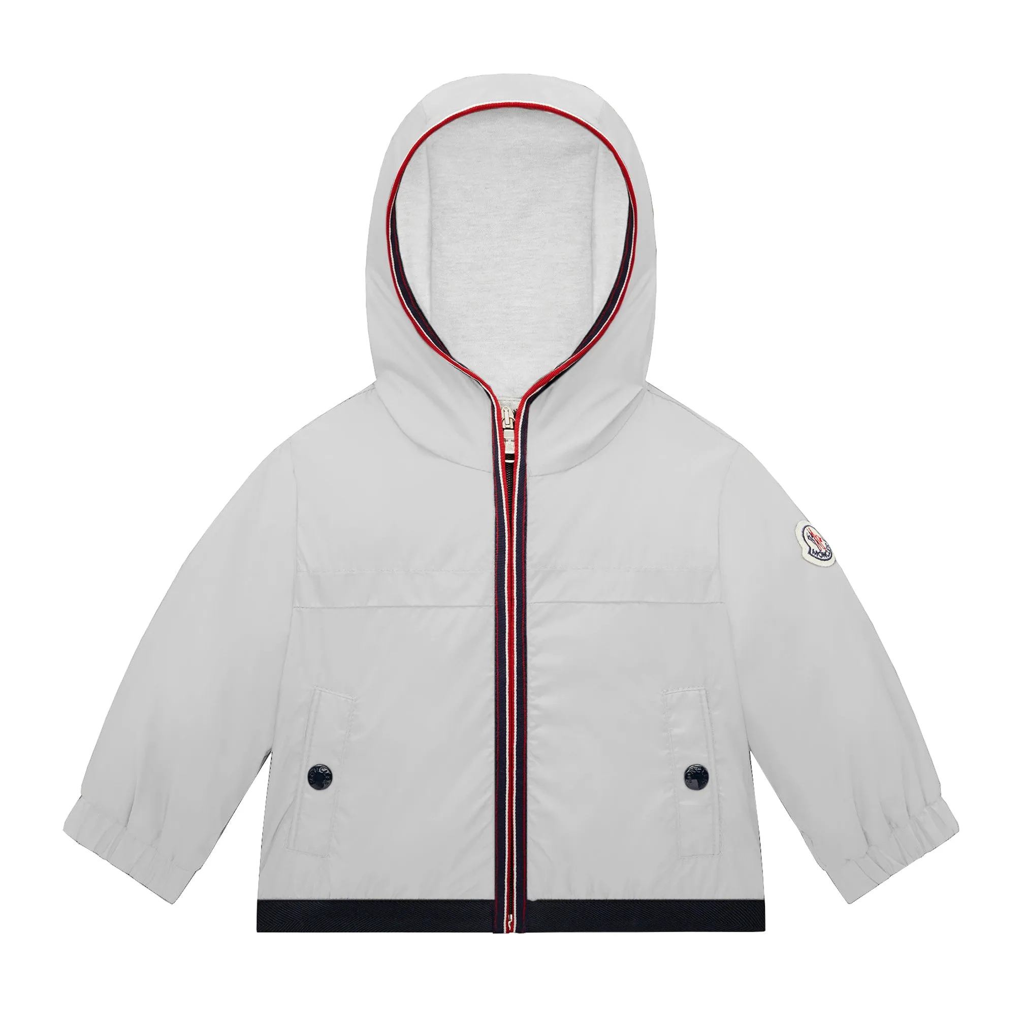 Moncler Baby Anton Jacket