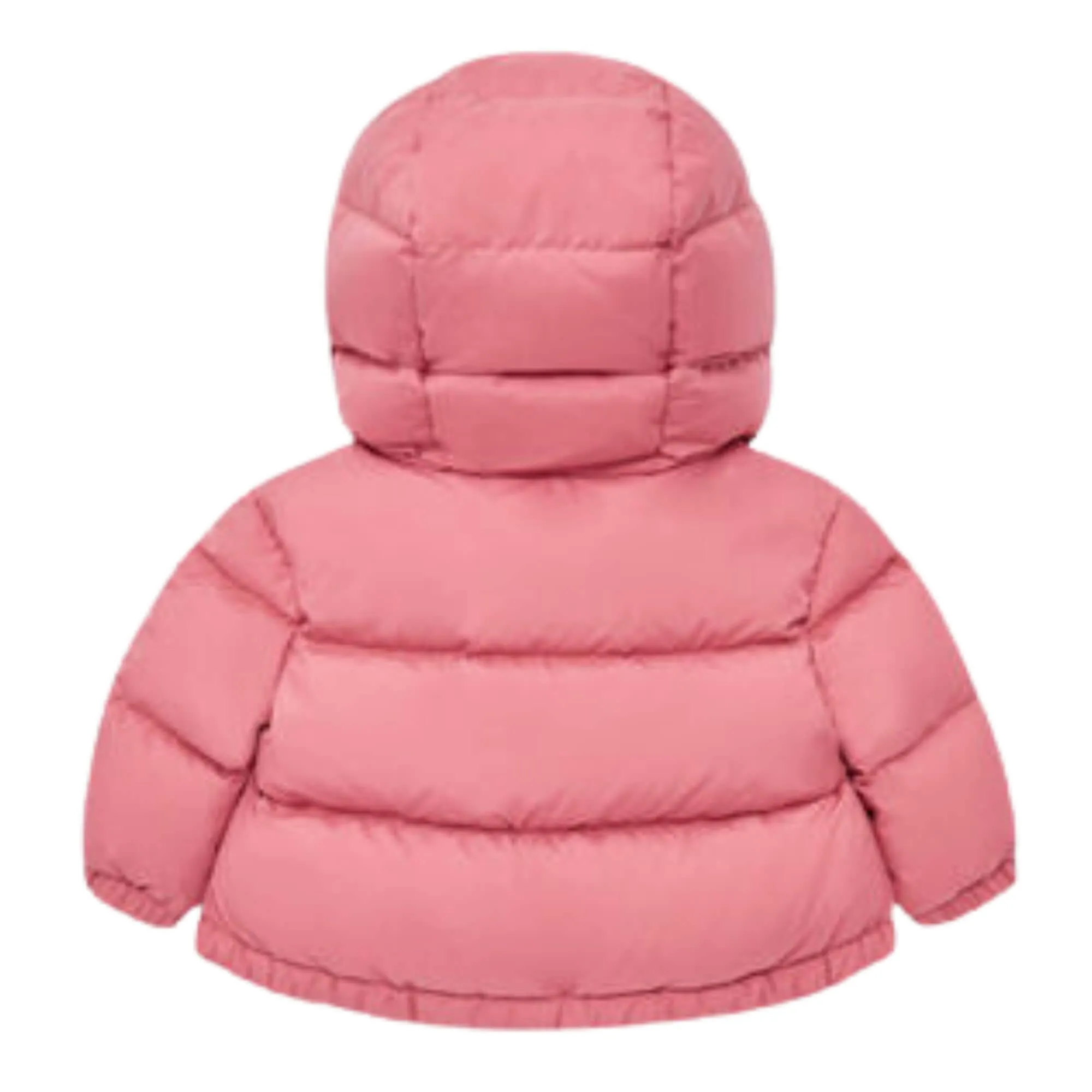 Moncler Baby Girls Laurie Jacket