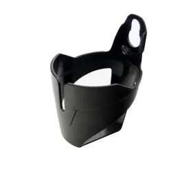 Mountain Buggy Cupholder