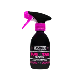 Muc-Off Bug and Tar Remover - 250ml (20985)