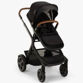 Nuna Demi Next Stroller