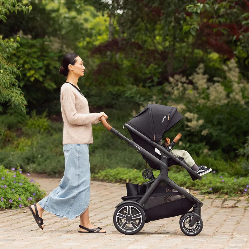 Nuna Demi Next Stroller