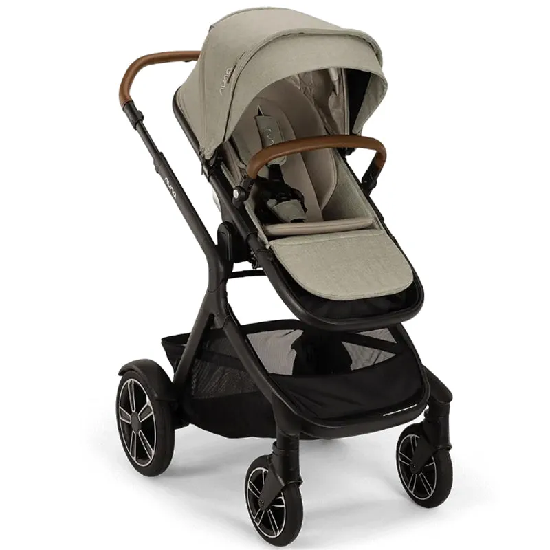 Nuna Demi Next Stroller