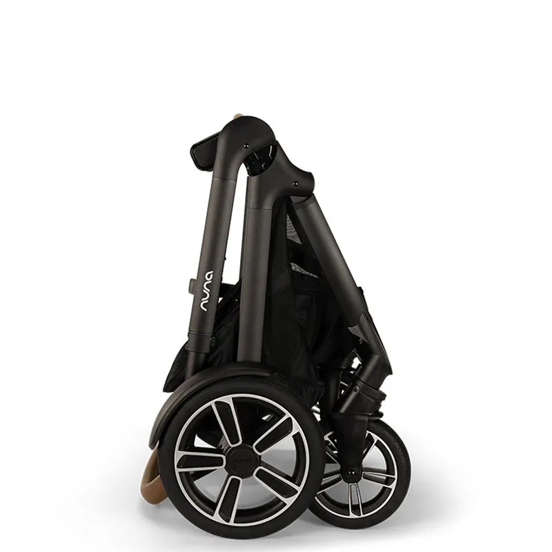 Nuna Demi Next Stroller