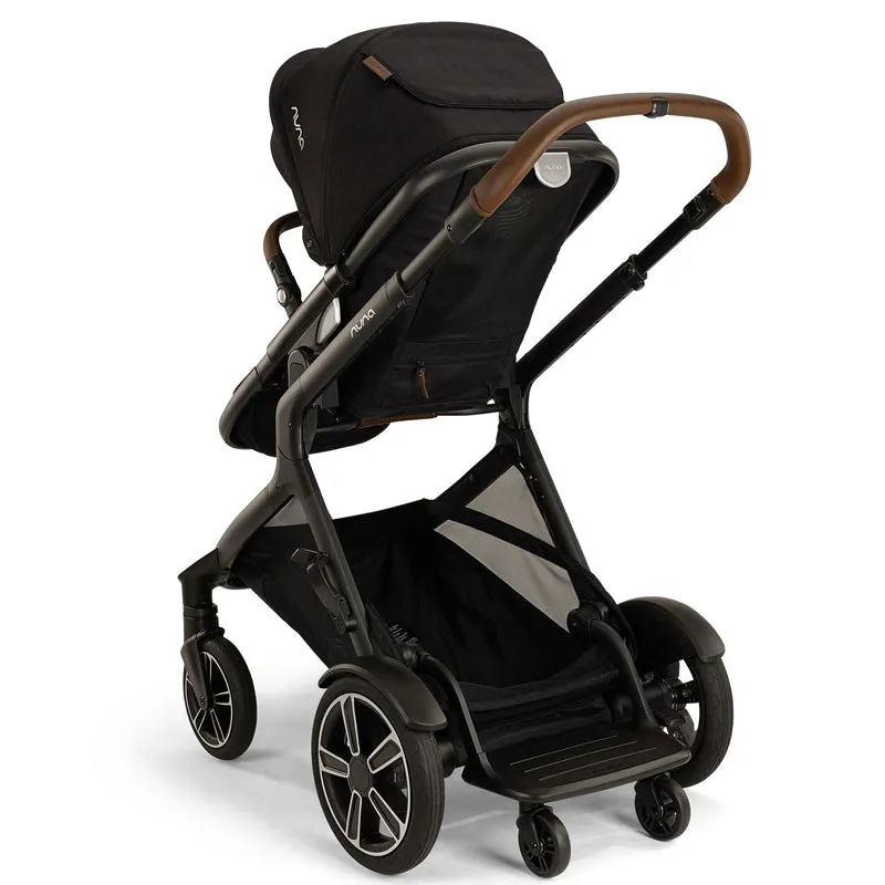 Nuna Demi Next Stroller