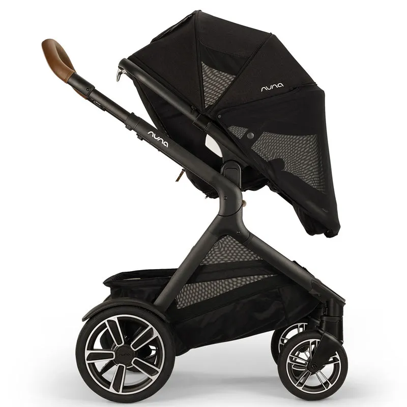 Nuna Demi Next Stroller