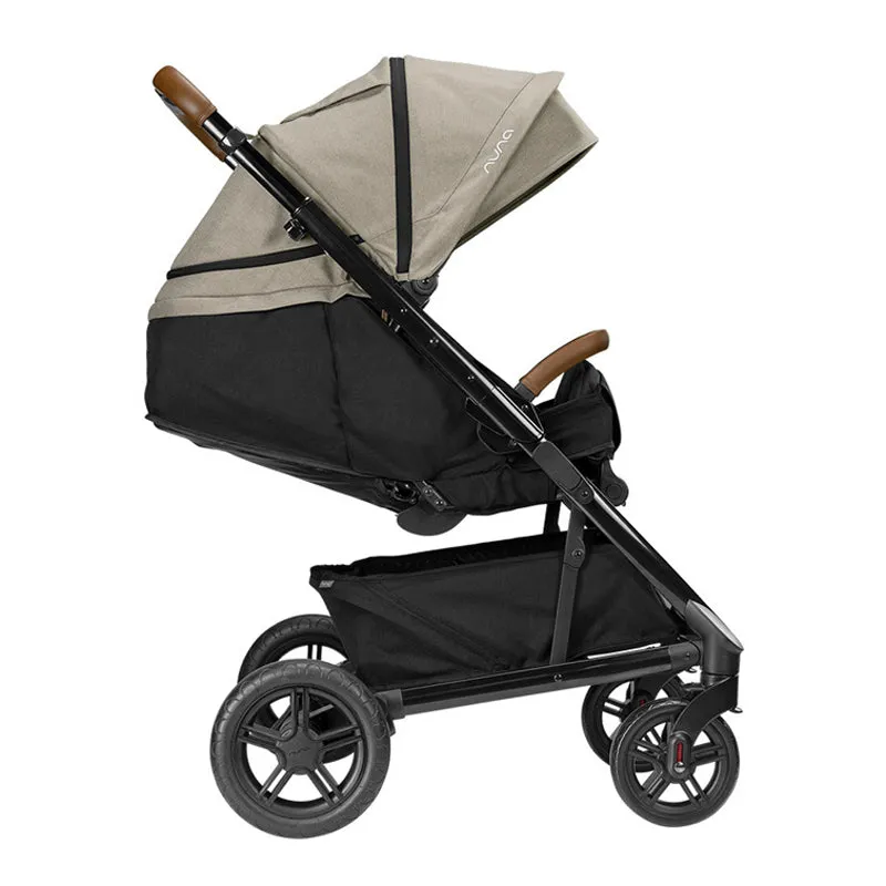 Nuna Tavo Next Stroller