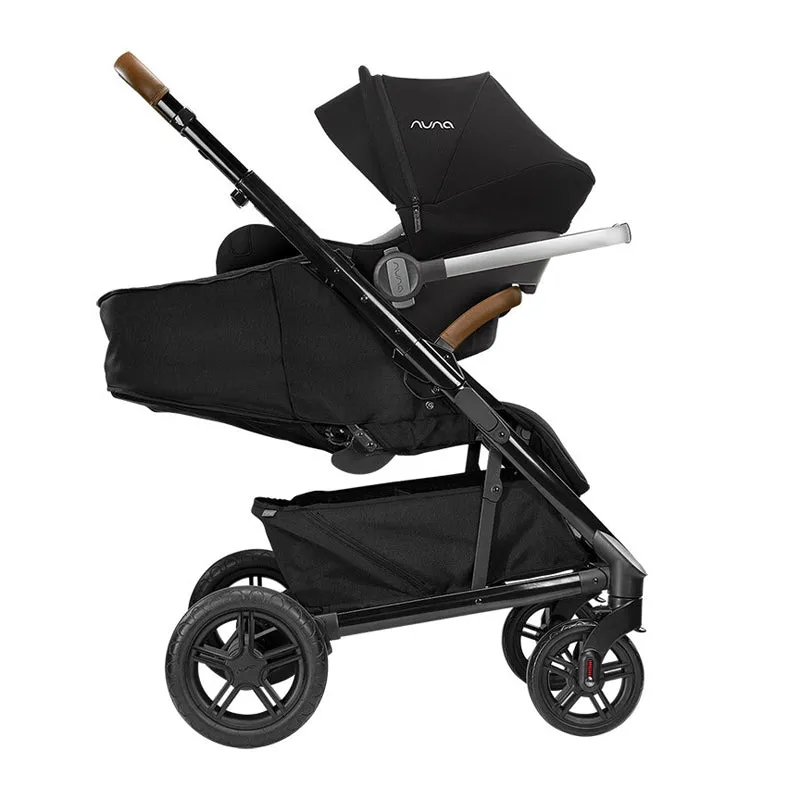 Nuna Tavo Next Stroller