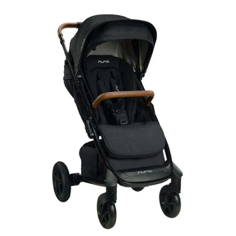 Nuna Tavo Next Stroller