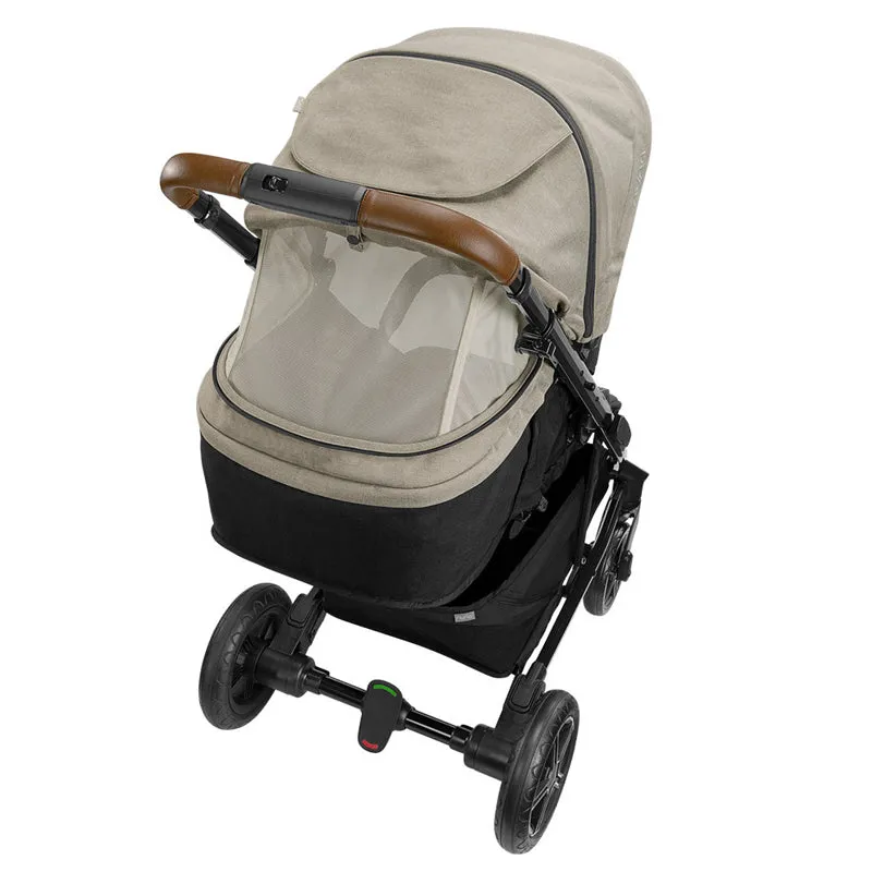 Nuna Tavo Next Stroller