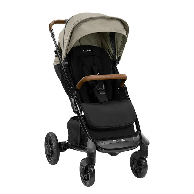 Nuna Tavo Next Stroller