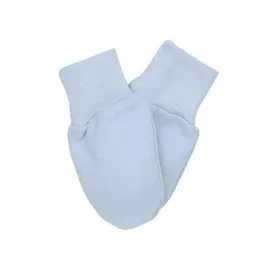 Organic Newborn Mitten