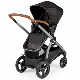 Peg Perego Z4 Reversible Stroller