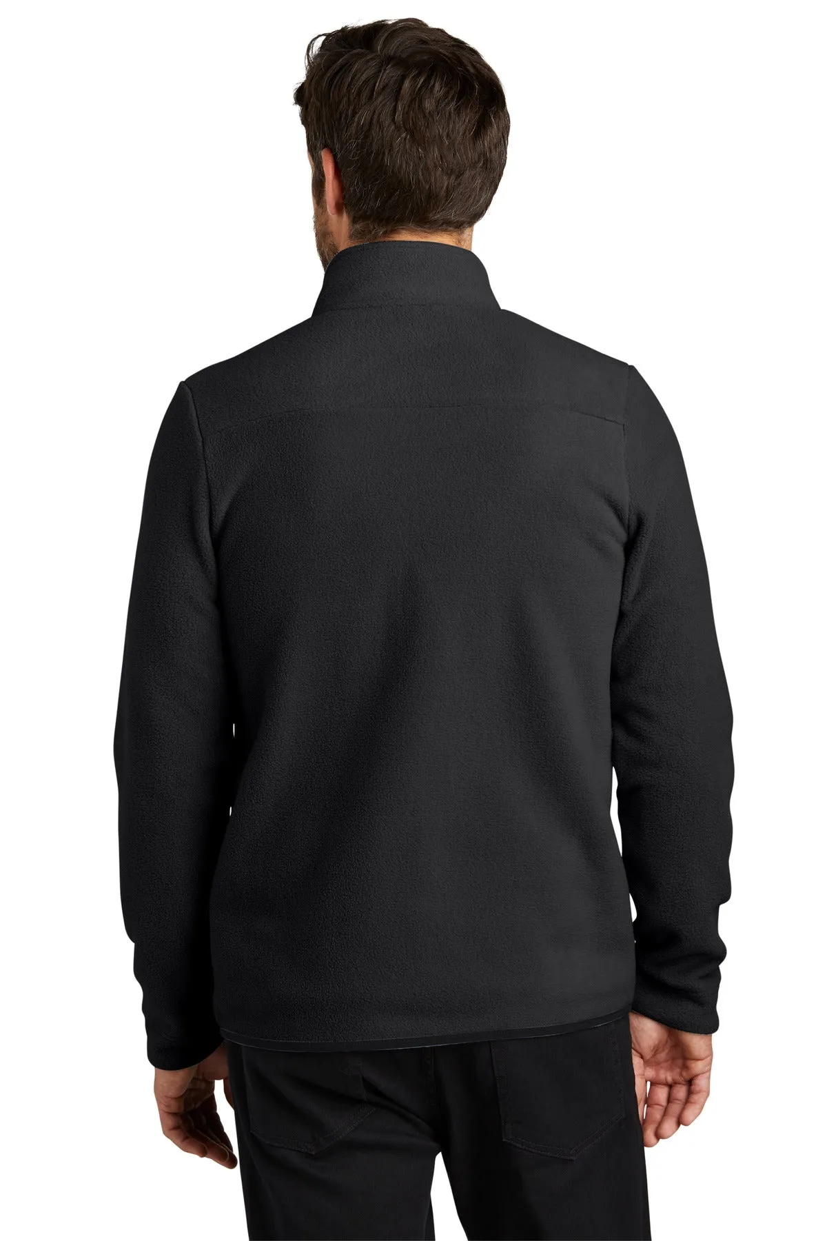 Port Authority® Connection Fleece Jacket F110