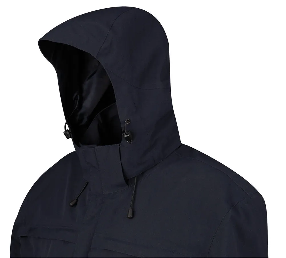 Propper® 3-in-1 Hardshell Parka