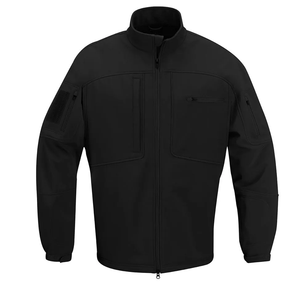 Propper BA® Softshell Jacket