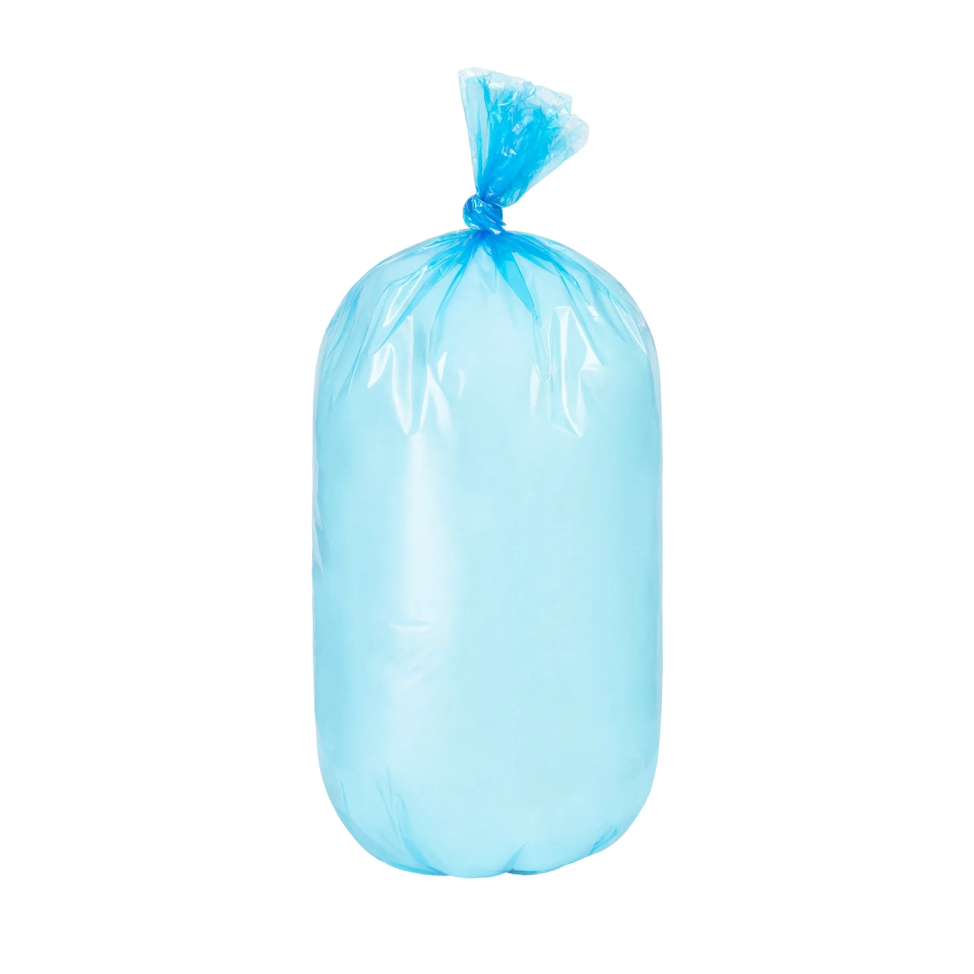 PurePail Classic Refill Bags