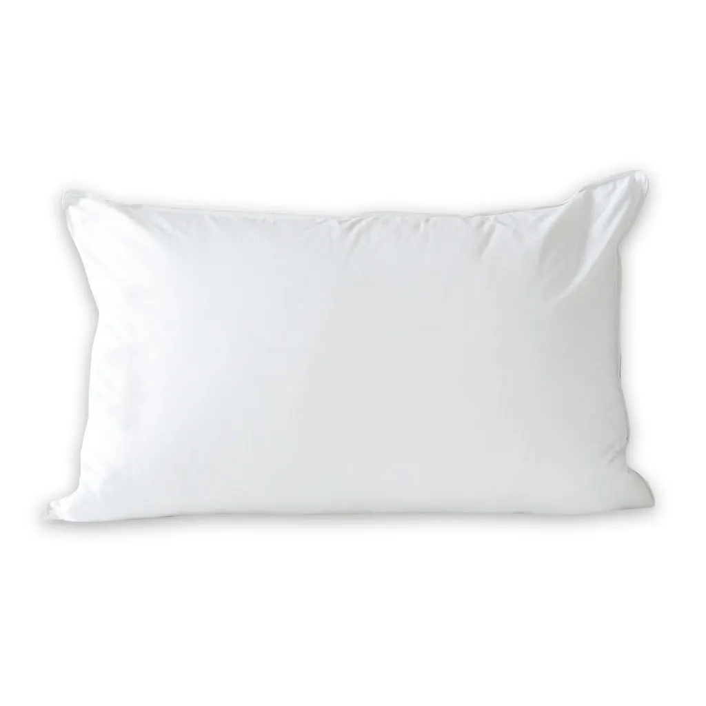 Queen Pillow