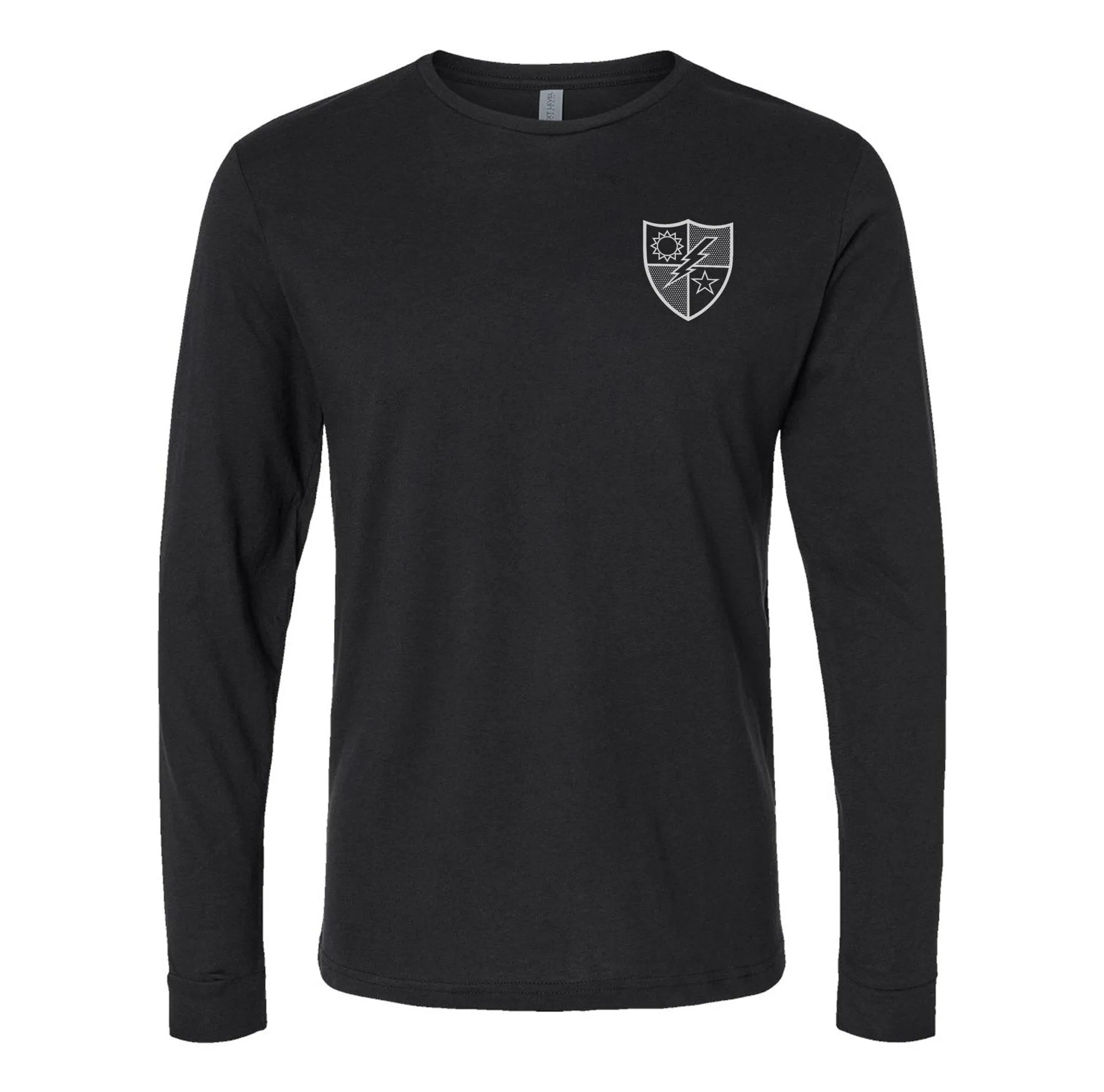 Ranger SSB Long Sleeve