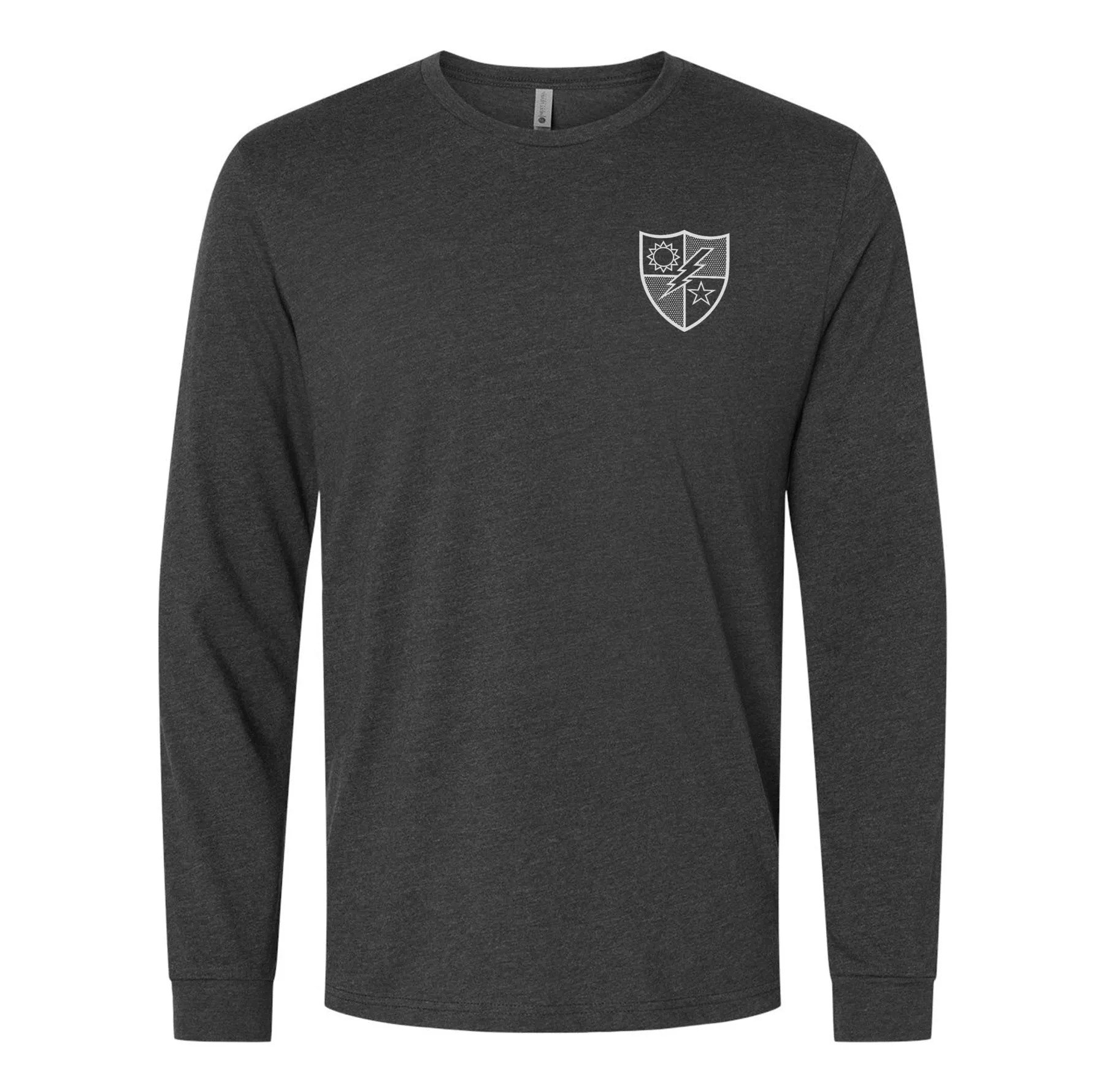 Ranger SSB Long Sleeve