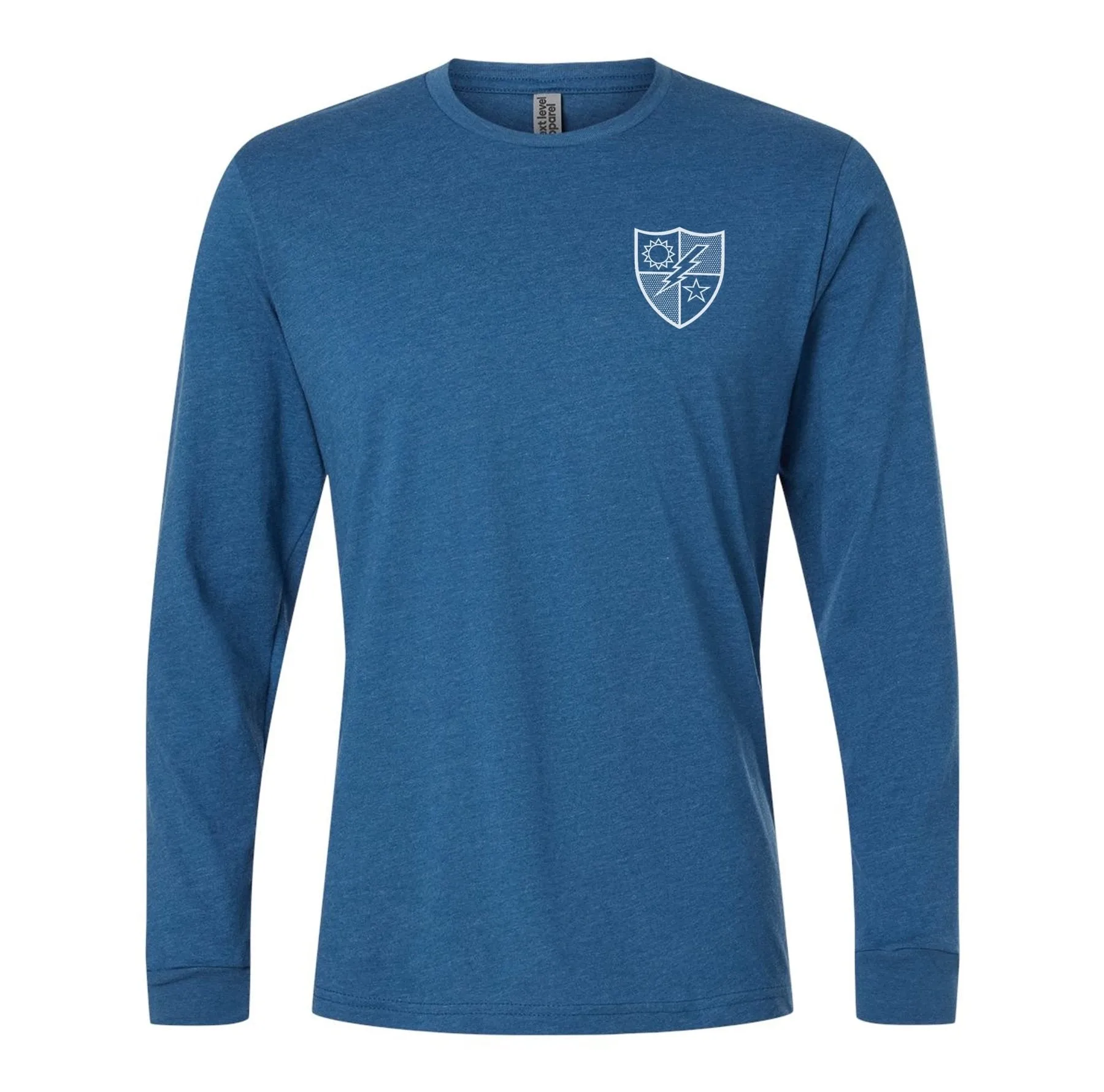 Ranger SSB Long Sleeve