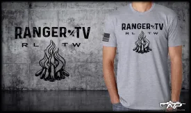 Ranger TV RLTW