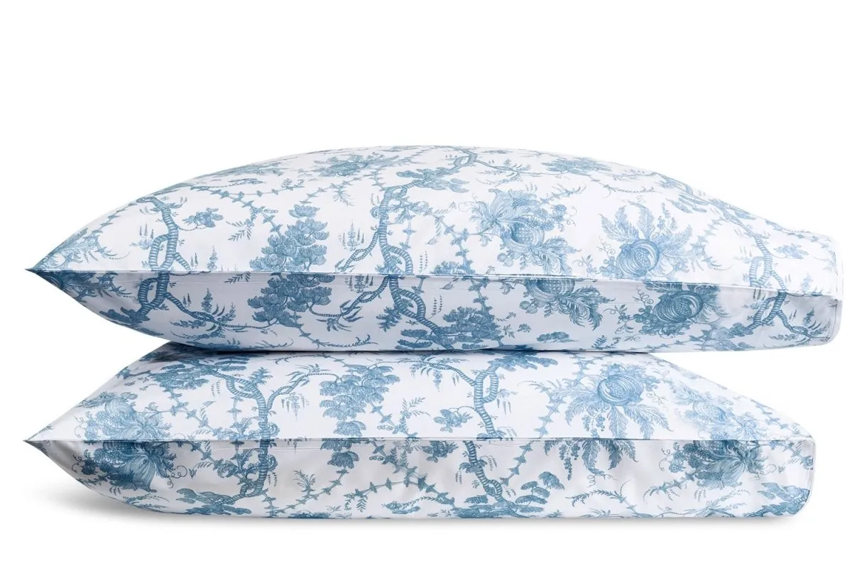 San Cristobal Bedding by Matouk | Schumacher