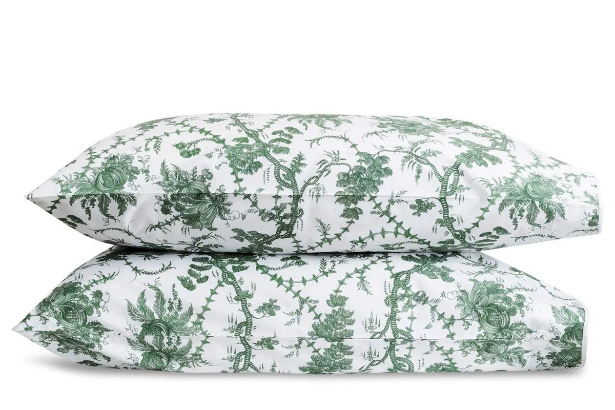 San Cristobal Bedding by Matouk | Schumacher