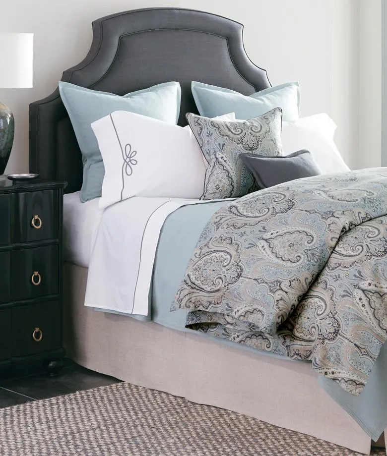 Saratoga Spa Bedding by Legacy Home