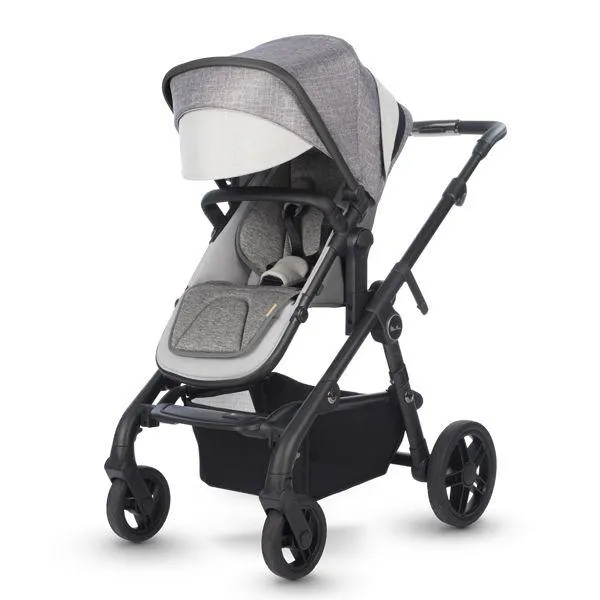 Silver Cross Coast Stroller