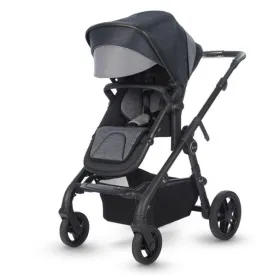 Silver Cross Coast Stroller