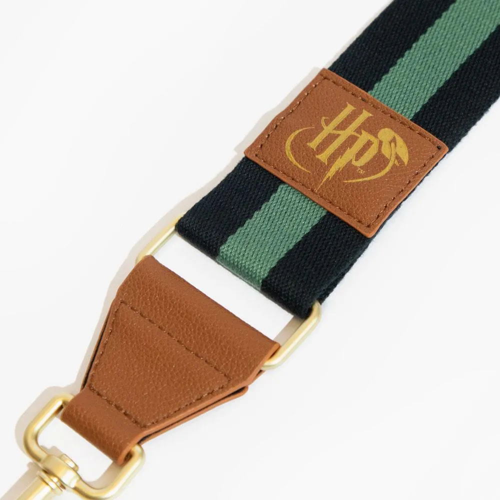 Slytherin™ Crossbody Strap