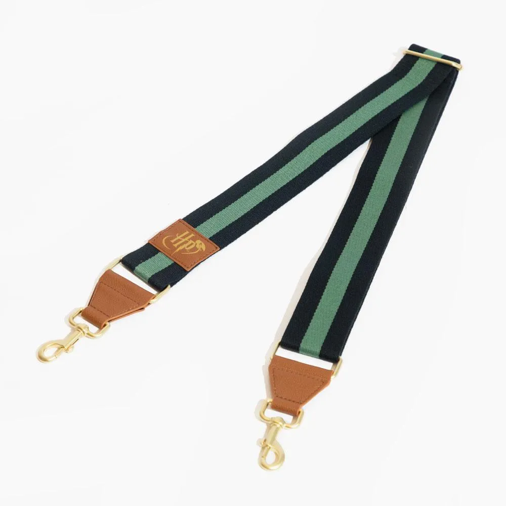 Slytherin™ Crossbody Strap