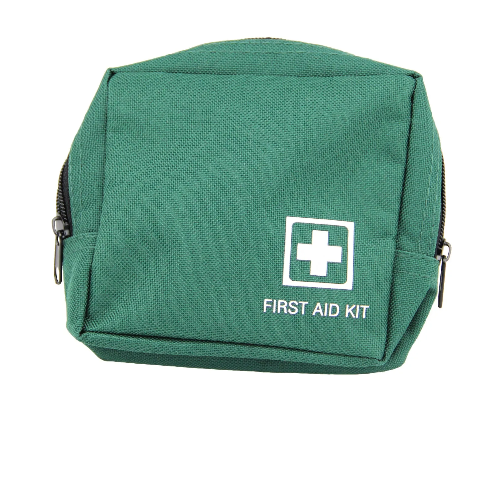 Snake Bite First Aid Kit - Premium Compression