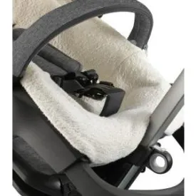 Stokke Stroller Terry Cloth Cover