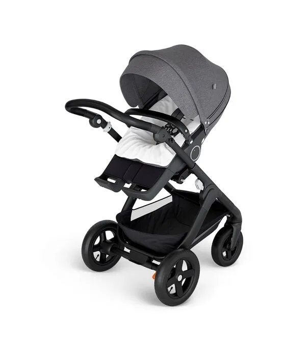 Stokke Stroller Terry Cloth Cover