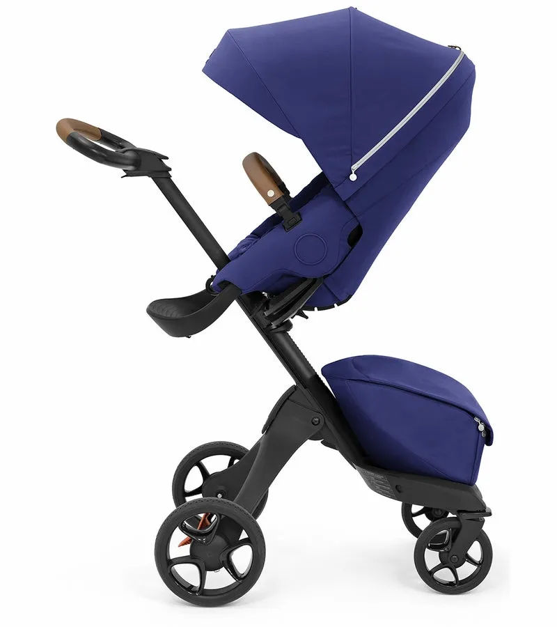 Stokke Xplory X Stroller