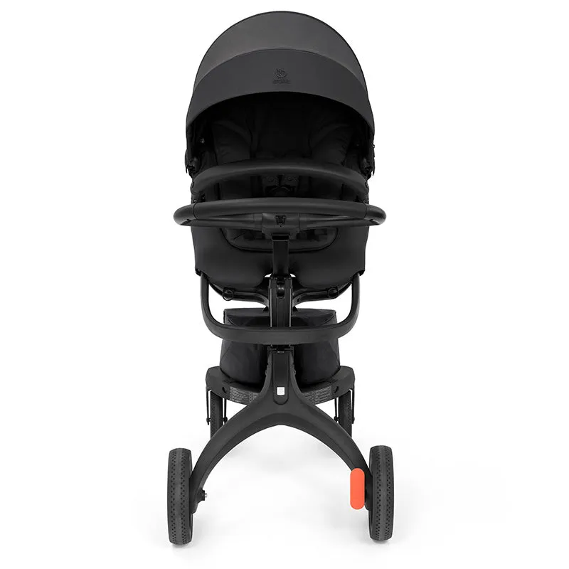 Stokke Xplory X Stroller