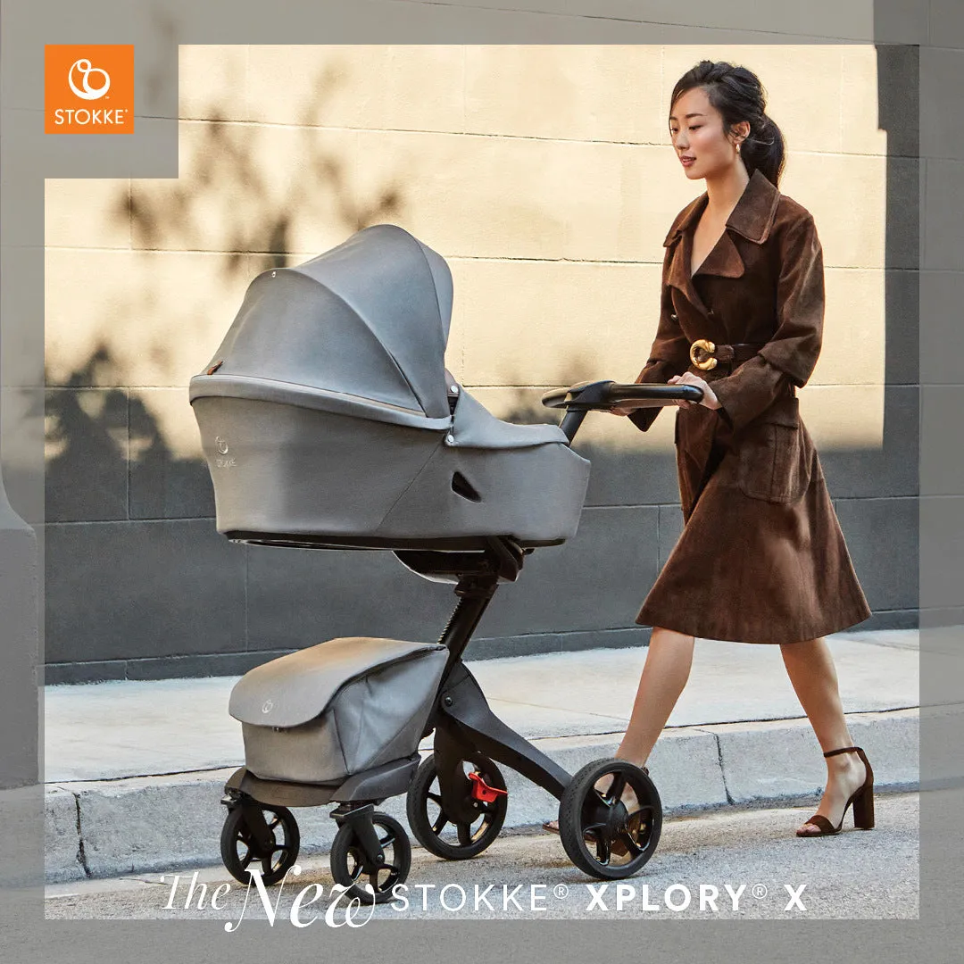 Stokke Xplory X Stroller